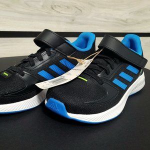 Adidas sneakers, NWT